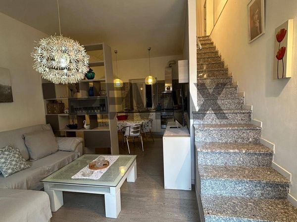 Porzione di casa Bellusco, MB Vendita - Foto 4