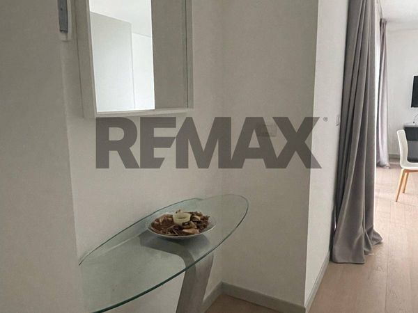 Appartamento Lido di Jesolo, Jesolo, VE Vendita - Foto 2