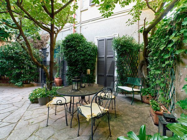 Casa Indipendente Zona Centro, Gallarate, VA Vendita - Foto 4