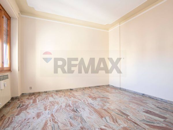 Appartamento Novi Ligure, AL Vendita