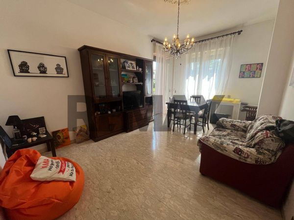 Appartamento Tavernelle, Ancona, AN Affitto - Foto 4