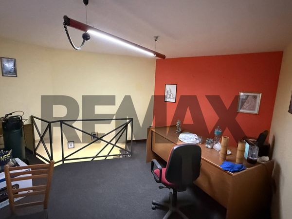 Ufficio Centro, Foggia, FG Affitto - Foto 4