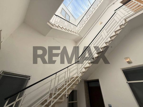 Appartamento Centro storico, Trapani, TP Vendita - Foto 3