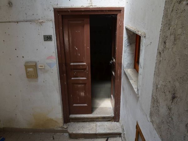 Appartamento Oliveto, Foglianise, BN Vendita - Foto 4