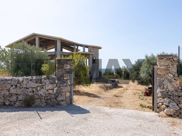 Nuove costruzioni Floridia, SR Vendita - Foto 2