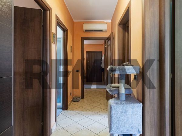 Appartamento Crocetta, Modena, MO Vendita - Foto 3