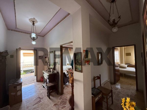 Villa o villino Priolo Gargallo, SR Vendita - Foto 3