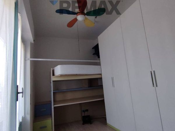 Stanza Borgo Trento, Verona, VR Affitto - Foto 4