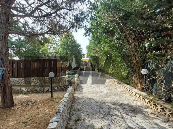 Villa o villino Cassano delle Murge, BA Vendita - Foto 2