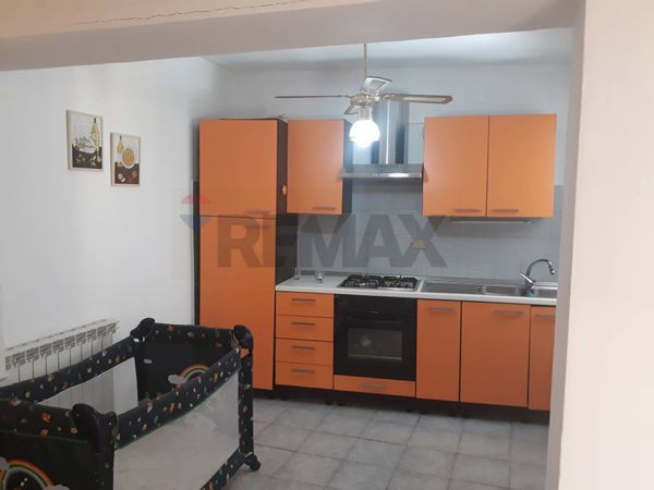 Appartamento Borghetto di Vara, SP Vendita