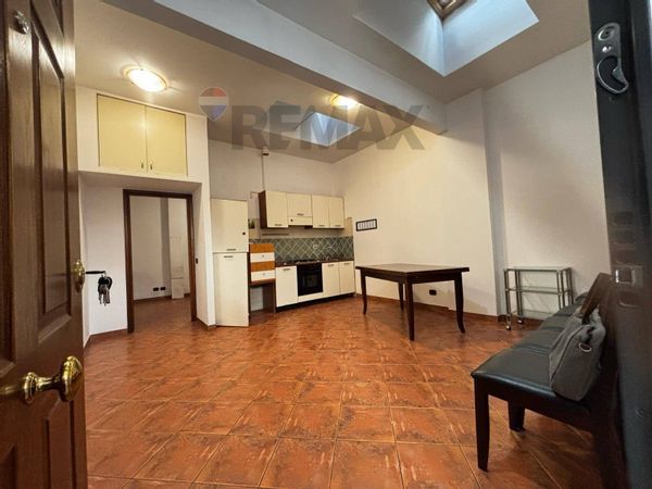 Appartamento Giardinetti, Roma, RM Affitto - Foto 4