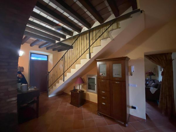 Cascina/Casale San Lorenzo Vigolo Marchese, Castell'Arquato, PC Vendita - Foto 3