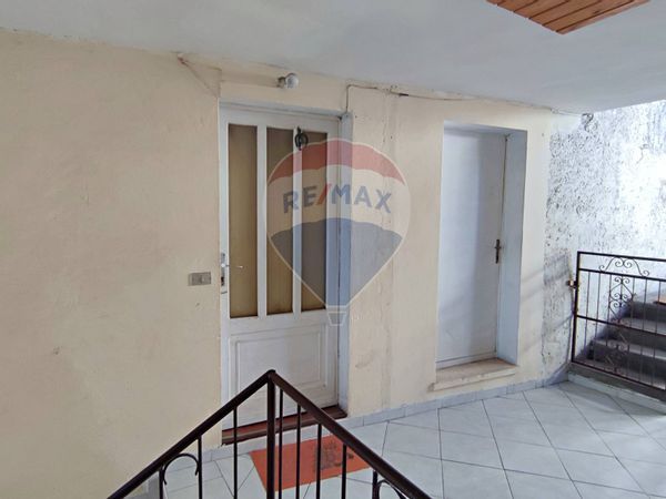 Appartamento Cugliate-Fabiasco, VA Vendita - Foto 3