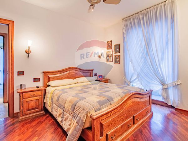 Duplex San Vittore Olona, MI Vendita - Foto 3