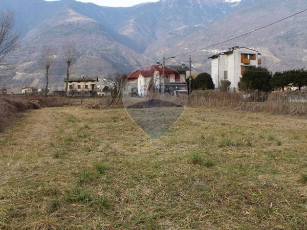 Rustico Colorina, SO Vendita - Foto 3