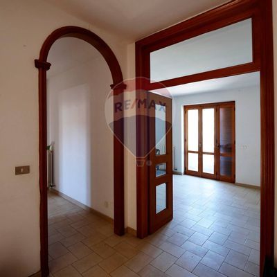 Appartamento Turi, BA Vendita - Foto 2