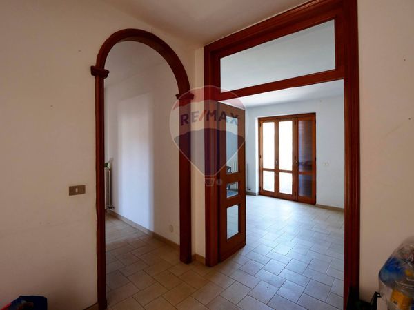 Appartamento Turi, BA Vendita