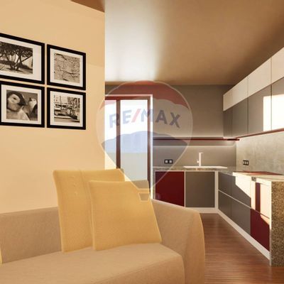 Appartamento Mugnano di Napoli, NA Vendita - Foto 5
