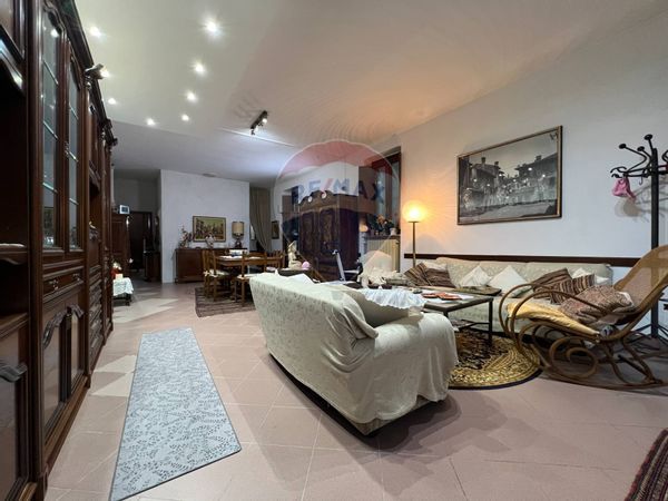 Appartamento Cantello, VA Vendita - Foto 4