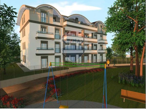 Appartamento Somma Lombardo, VA Vendita - Foto 3