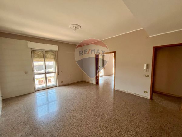 Appartamento Floridia, SR Vendita - Foto 4