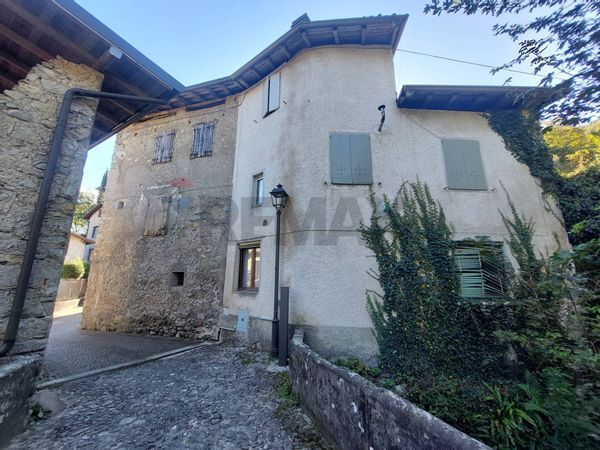 Casa Semindipendente Endine Gaiano, BG Vendita - Foto 4