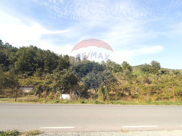 Terreno Industriale Ortovero, SV Vendita - Foto 3