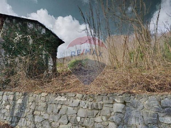 Rustico Traona, SO Vendita - Foto 2