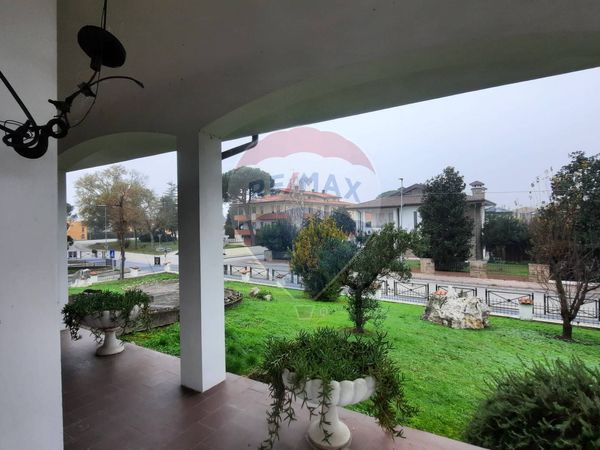 Villa singola Codigoro, FE Vendita - Foto 4