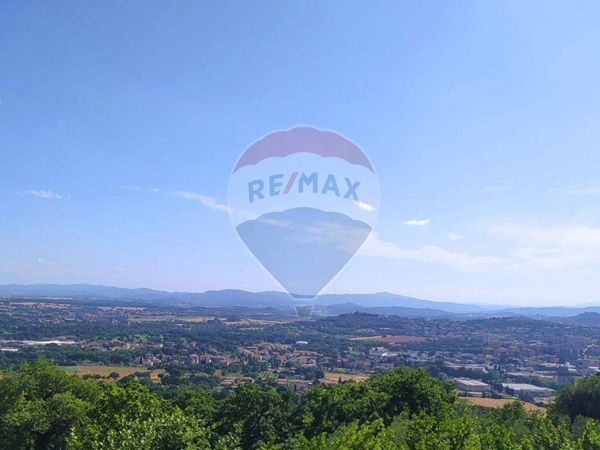 Villa singola Lacugnano, Perugia, PG Vendita - Foto 3