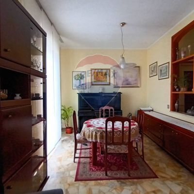 Villetta bifamiliare Valganna, Varese, VA Vendita - Foto 5