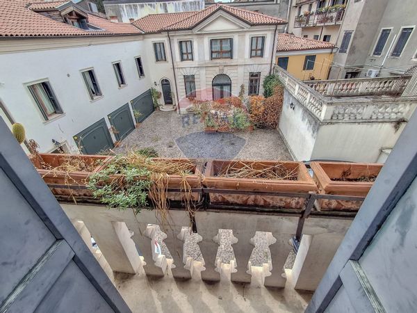 Porzione di casa SANTO, Padova, PD Vendita - Foto 2