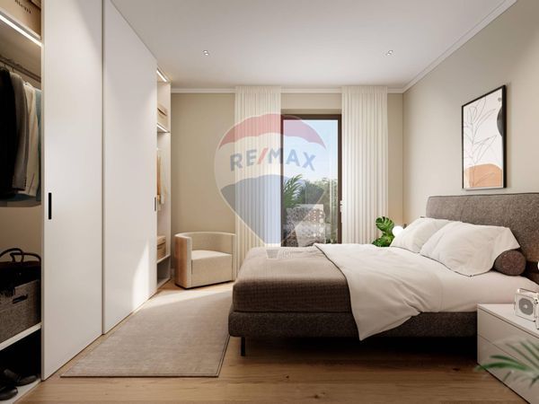 Appartamento Desenzano del Garda, Desenzano del Garda, BS Vendita - Foto 4