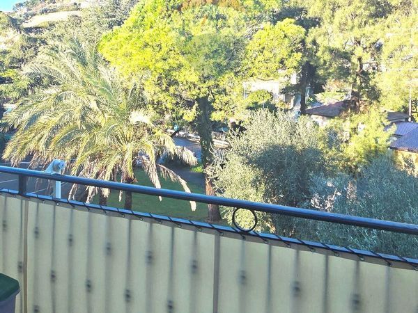 Appartamento Bordighera, IM Vendita - Foto 3