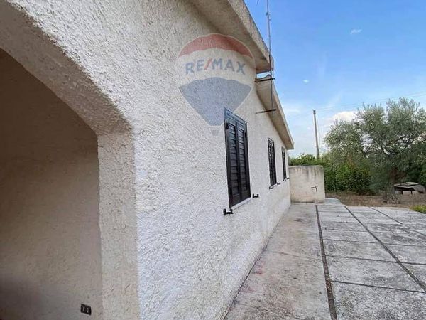 Casa Indipendente Villasmundo, Melilli, SR Vendita - Foto 2