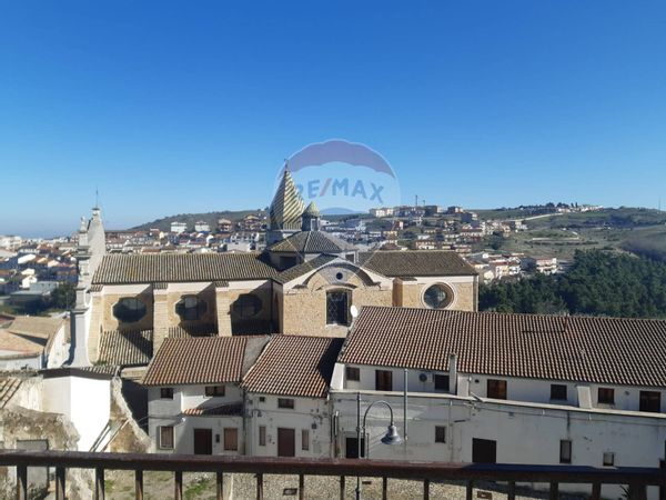 Casa Indipendente Rocchetta Sant'Antonio, FG Vendita - Foto 4