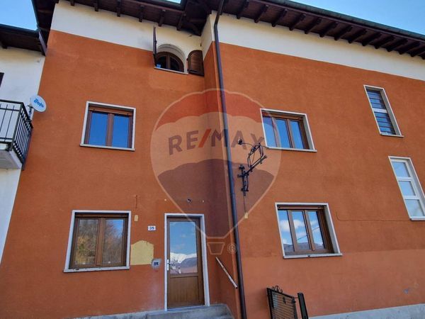 Duplex Armeno, NO Vendita