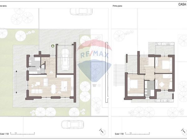 Villa singola Mesenzana, VA Vendita - Foto 4