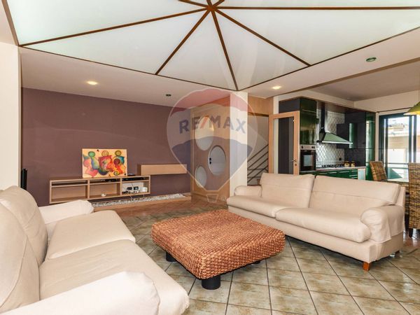 Casa Indipendente Centro, Comiso, RG Vendita - Foto 4