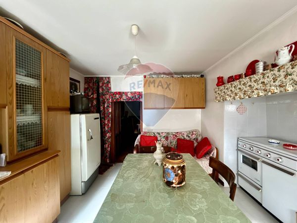 Casa Semindipendente Bertonio, Varzo, VB Vendita - Foto 4