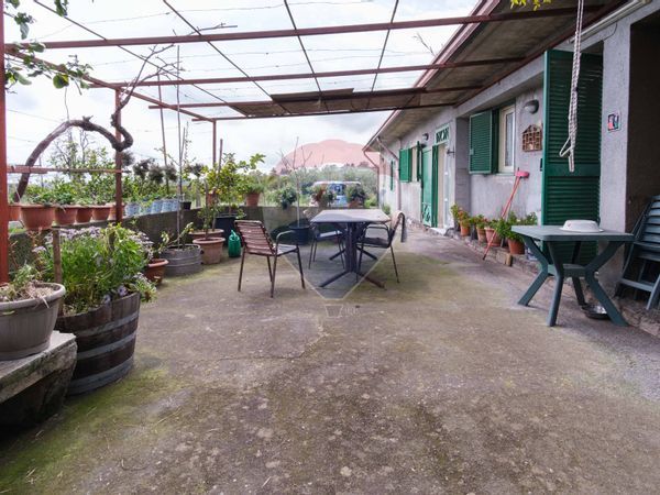 Villa o villino Viagrande, CT Vendita - Foto 2