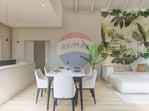 Villa singola Cairate, VA Vendita - Foto 3