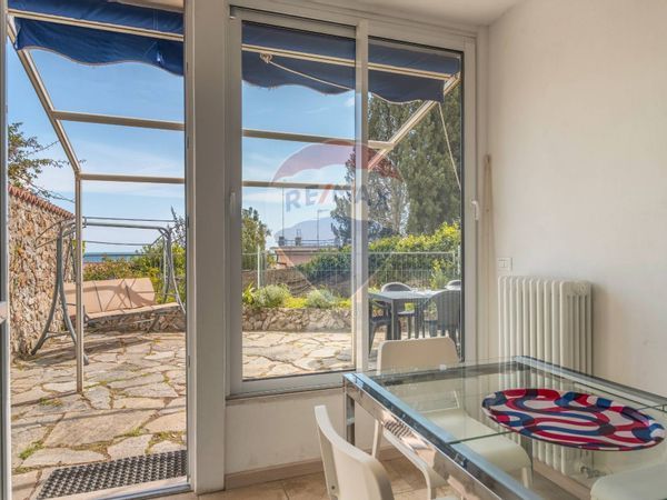 Appartamento Alassio, SV Vendita - Foto 3