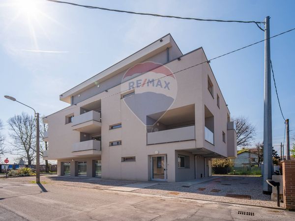 Stabile/Palazzo Cavezzo, MO Vendita - Foto 4