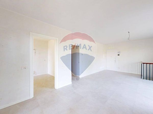 Appartamento Mazzo, Rho, MI Vendita - Foto 2