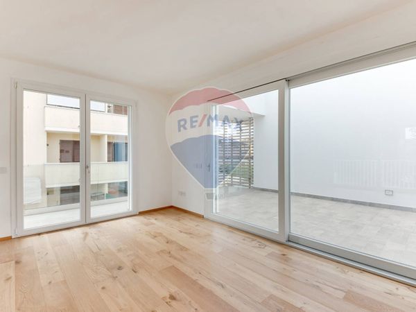 Appartamento San Rocco, Cesena, FC Vendita - Foto 2