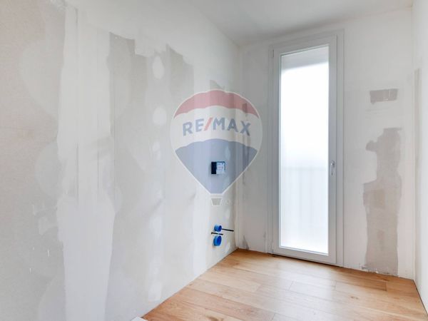 Appartamento San Rocco, Cesena, FC Vendita - Foto 4