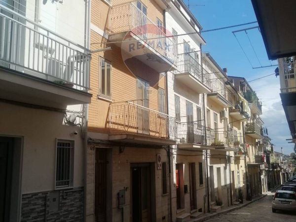 Appartamento San Giovanni Rotondo, FG Vendita - Foto 2