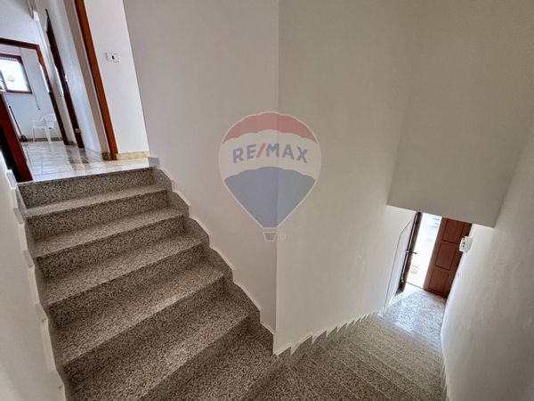 Casa Indipendente Specchiolla, Carovigno, BR Vendita - Foto 2