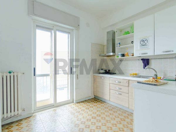 Appartamento Palagiano, TA Vendita - Foto 2